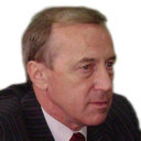 Alexei P. Kryukov
