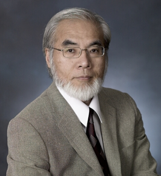 Masahiro Kawaji